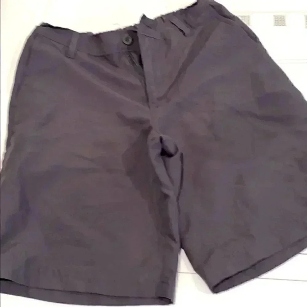 Champion boys shorts